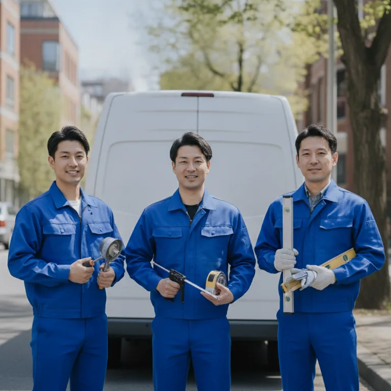 유리공 옥천